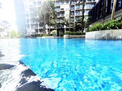 The Garden Residences (D19), Apartment #469006261